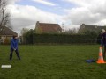 Afbeelding 184